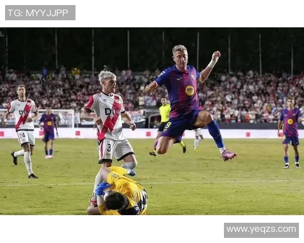 巴萨与尤文图斯再度交锋回顾两队历史对决的精彩瞬间与战术较量