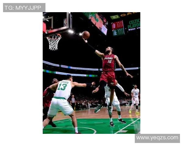 巴特勒领衔热火对决雷霆双方争夺季后赛席位的关键战役