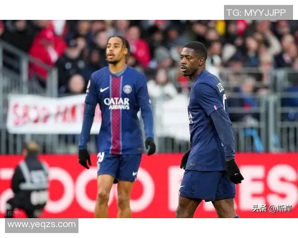 巴黎足球会与洛里昂的激烈对决谁将赢得这场法甲焦点战役