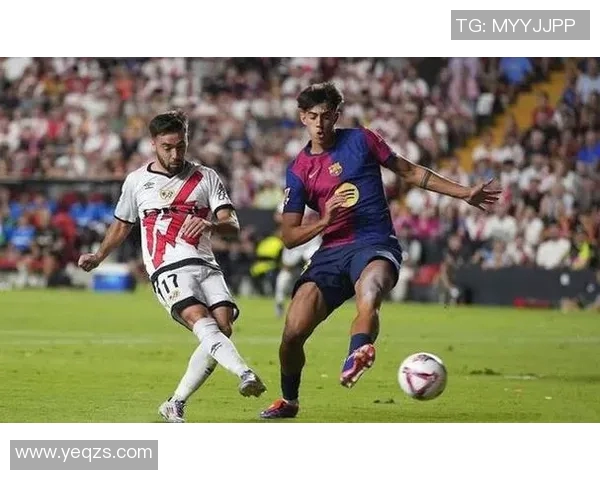 巴萨逆袭巴黎再现经典对决展现足球魅力与团队精神