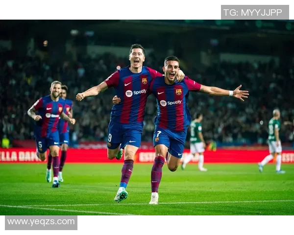 巴萨与拜仁篮球对决精彩回顾与战术分析