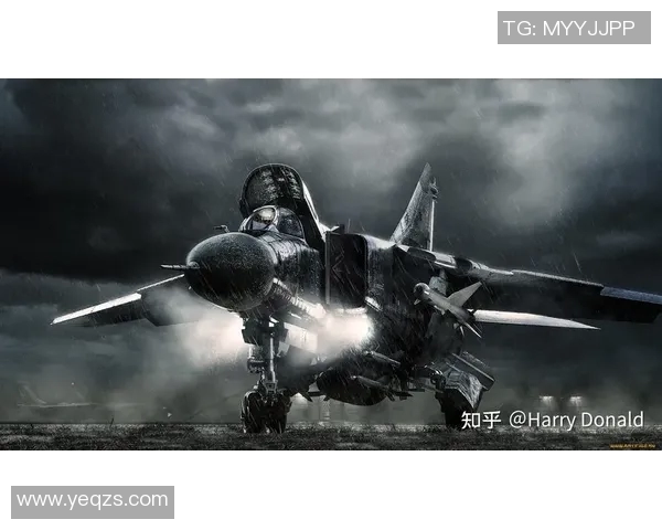 波斯光荣与喷气机的激烈对决展现足球魅力与团队精神的巅峰较量