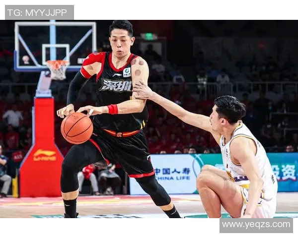 波兰男篮与西班牙男篮激战正酣谁能在这场对决中笑到最后