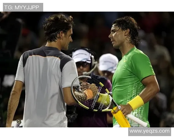 伯顿阿尔比恩与牛津联队2019年精彩对决回顾与分析