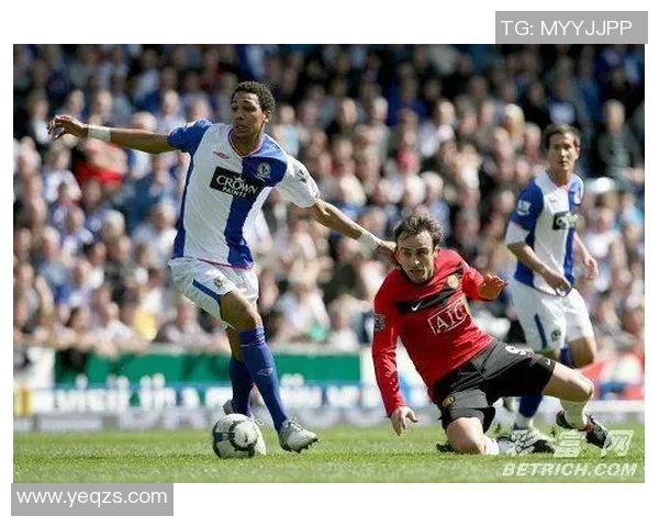 贝游击对曼联直播全程回顾与精彩瞬间分析