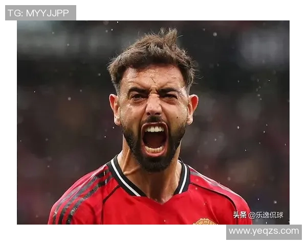 布鲁诺费尔南德斯如何引领曼联重回巅峰之路 布鲁诺费尔南德斯如何引领曼联重回巅峰之路