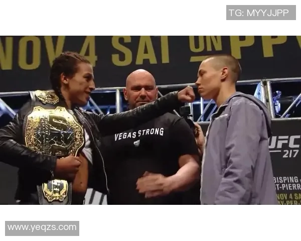 布雷队主场迎战科克城爱超争夺激烈期待精彩对决