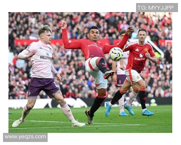 布伦特福德迎战利联期待精彩对决双方争夺英超宝贵积分