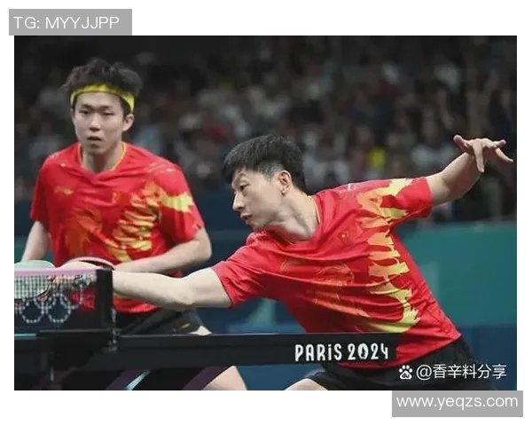 布里斯托与布伦特福德激战在即谁将赢得这场精彩对决 布里斯托与布伦特福德激战在即谁将赢得这场精彩对决