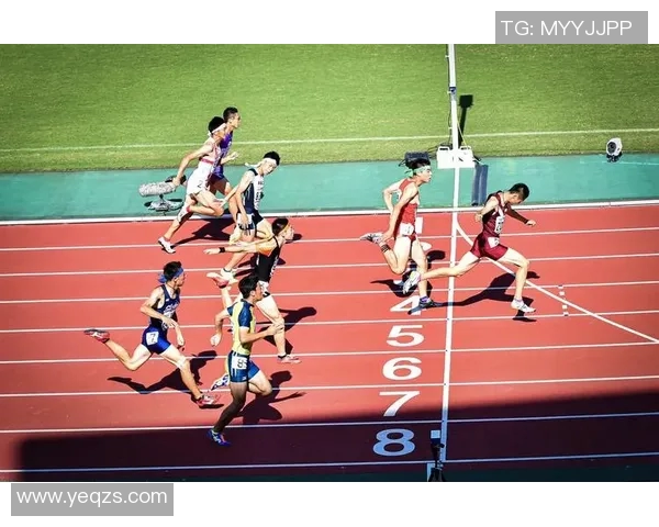 楚阿梅尼的崛起与挑战:探寻这位新星在足球世界中的影响力与未来潜力 楚阿梅尼的崛起与挑战:探寻这位新星在足球世界中的影响力与未来潜力