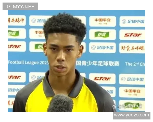 陈林坚的篮球之路：从青涩少年到职业球员的奋斗历程与成就分享