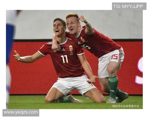 德国与瑞典半场比分揭晓精彩对决引发球迷热议