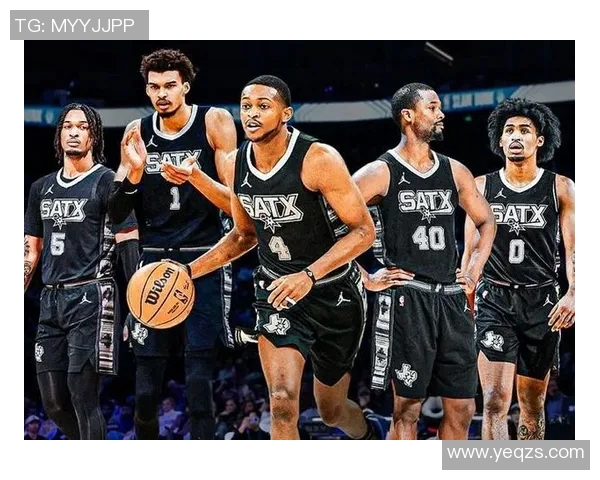 德阿隆福克斯引领国王队崛起的背后故事与未来展望