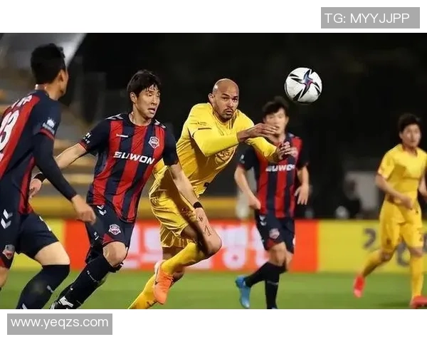 东京绿队与横滨FC的激烈对决谁能在这场比赛中笑到最后