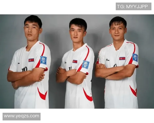 世预赛韩国与朝鲜对决前夕的紧张氛围与双方备战情况分析