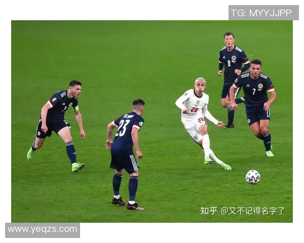 德国与墨西哥足球对决精彩直播全程回顾与分析 德国与墨西哥足球对决精彩直播全程回顾与分析