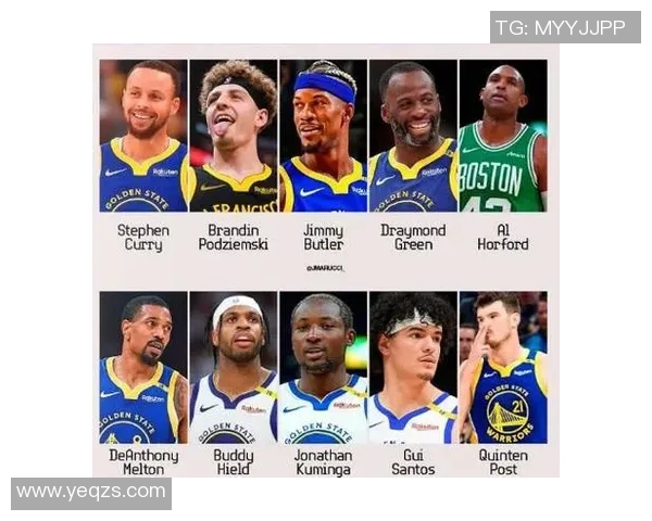 德雷蒙德格林在勇士队的领导力与影响力分析