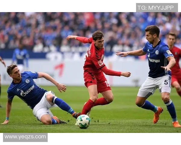 德甲现场直播全程回顾精彩瞬间与赛季亮点分析