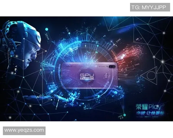 蒂华纳与亚特竞技的激烈对决谁能笑到最后解析比赛关键因素