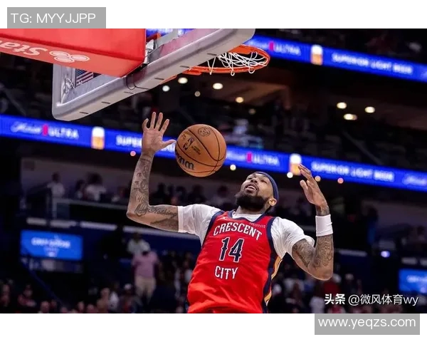 独行侠与鹈鹕精彩对决回放全景分析与赛后点评