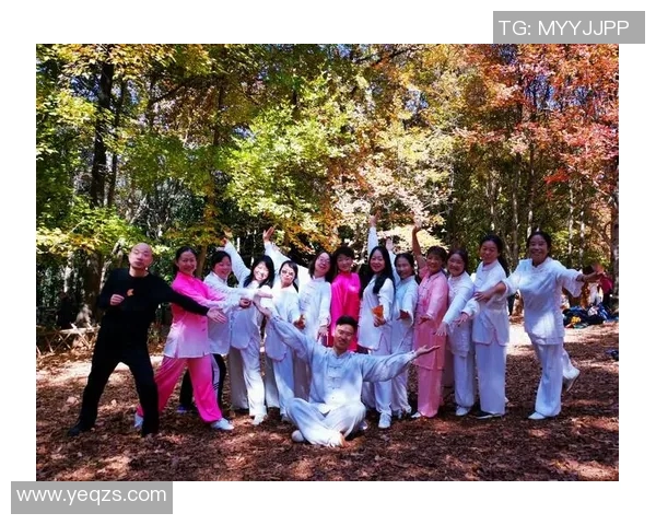 风暴与银星激战正酣比分揭晓精彩瞬间回顾与分析