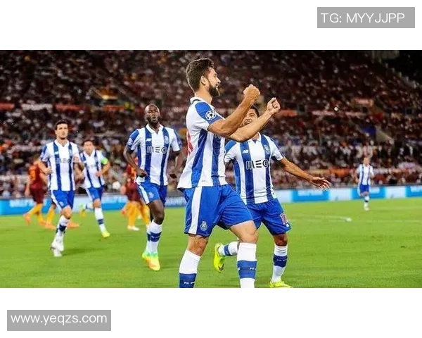 费耶诺德与矿工激战正酣谁能在欧战中笑到最后