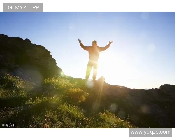 范晓冬的成长之路：从普通学生到职场精英的奋斗故事与人生启示