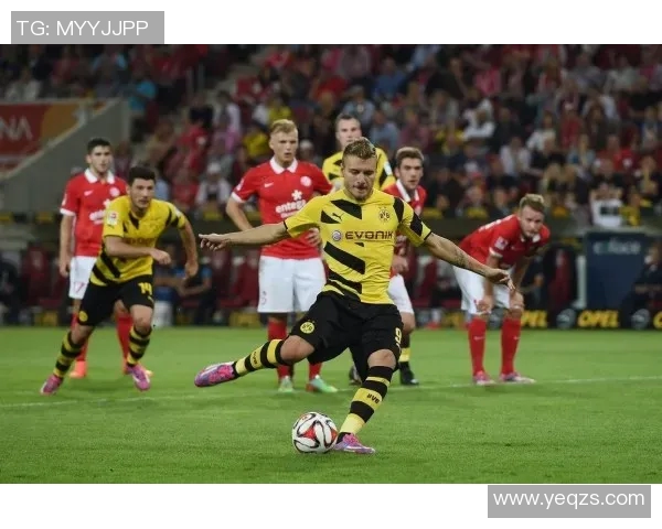 弗赖堡与美因茨对决前瞻分析及双方近期状态评估