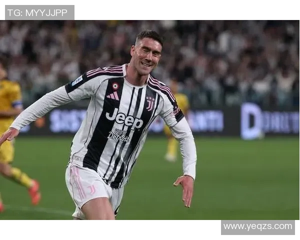 弗拉霍维奇的崛起之路：从青年才俊到足坛新星的传奇旅程