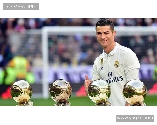 马里奥安德雷蒂：足球传奇与领导者