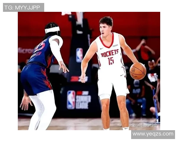 尼克斯主场不敌太阳，利拉德单场砍下30分仍难救主