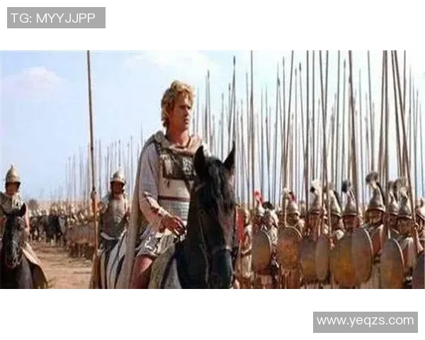 马尔禄：一个影响深远的传奇人物