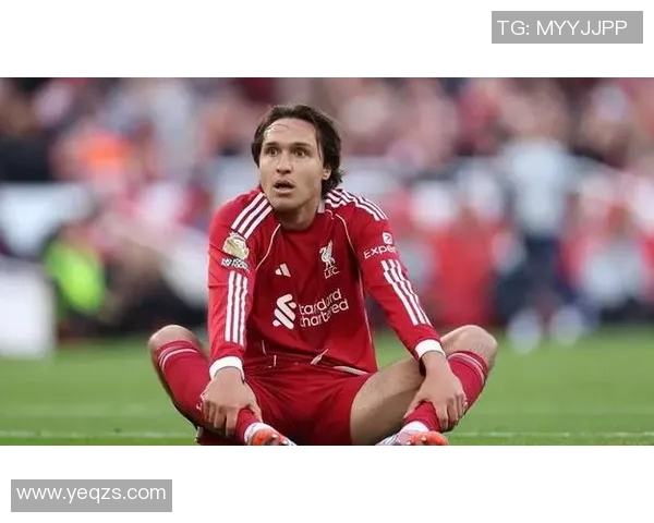 利物浦惨遭淘汰，欧冠之路终结，球迷心痛不已