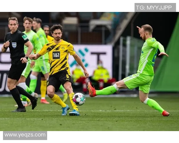 沃尔夫斯堡大胜弗赖堡，德甲保级前景乐观可期