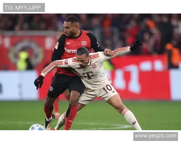 塞维利亚主席确认与拜仁接触，欲借助德甲机会重返欧冠舞台