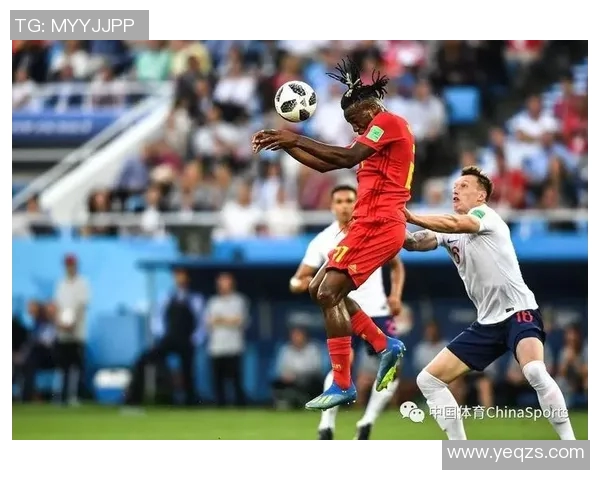 乌拉圭与英格兰足球对决深度分析及战术解析