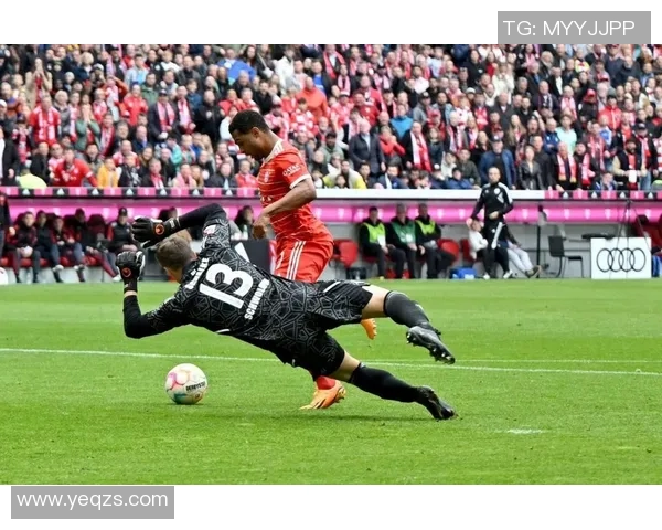 沙尔克04客场大破多特蒙德，取得惊人胜利