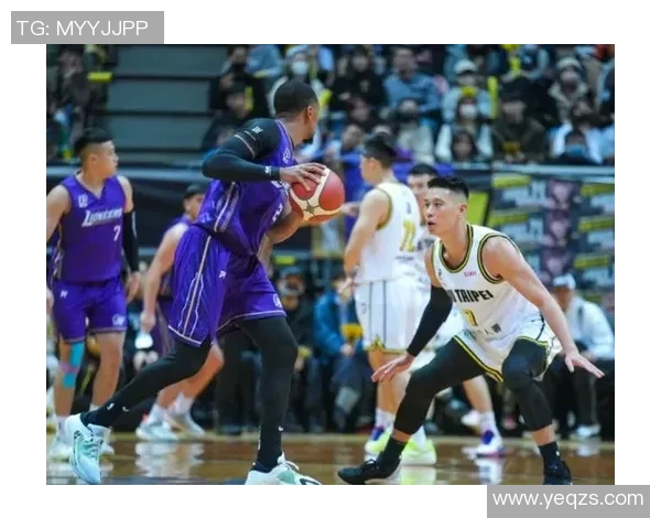 林书豪连续三场砍下30+，成为球队得分王