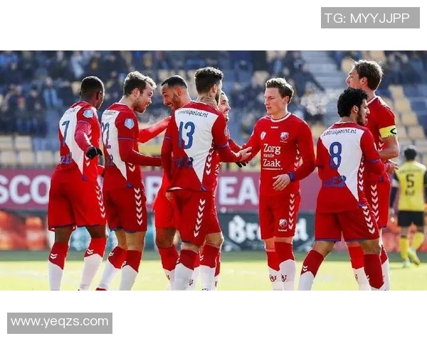 乌德勒支与布雷达激战正酣比分悬念引发球迷热议