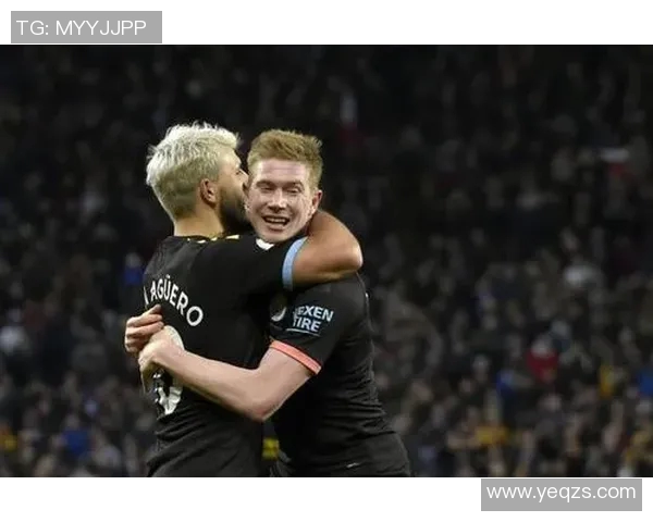 利沃夫斯基完美助攻破门，锋利如刀的传球火力！