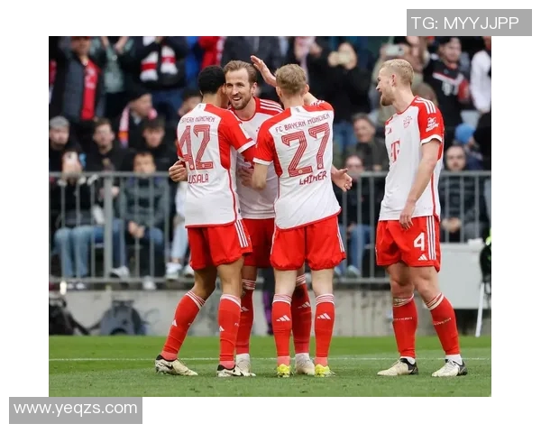 美因茨大将胜沙尔克,保级前景明朗 美因茨大将胜沙尔克,保级前景明朗