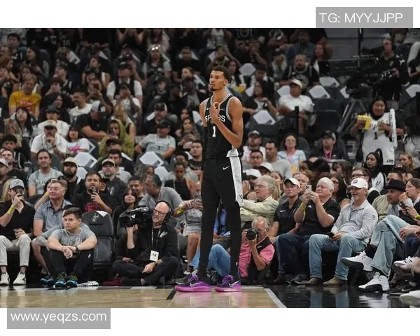 热火队近期比赛局面艰难，备受考验