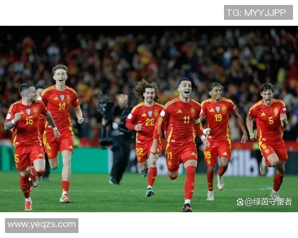 切尔西成功签下英超新星,引发球迷激烈讨论 切尔西成功签下英超新星,引发球迷激烈讨论