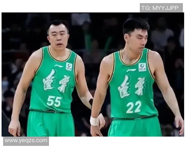 辽宁官宣!辽篮强援加盟,球队实力再添重量级增长 辽宁官宣!辽篮强援加盟,球队实力再添重量级增长