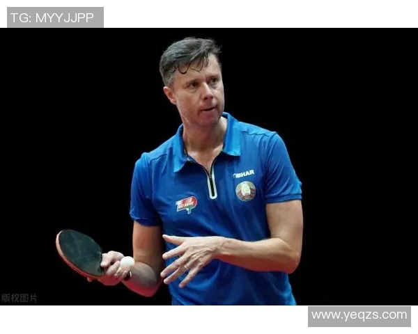 挪威足球甲级联赛即将开赛,强队巴列摩将迎战劲敌斯塔贝克 挪威足球甲级联赛即将开赛,强队巴列摩将迎战劲敌斯塔贝克