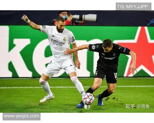 马德里竞技主教练辞职，皇家社会主帅接替挑战新征程