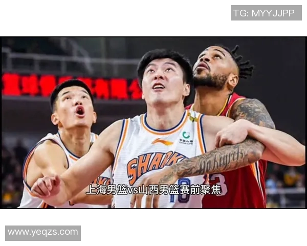 辽宁男篮不敌对手失利,CBA赛场风云再起 辽宁男篮不敌对手失利,CBA赛场风云再起