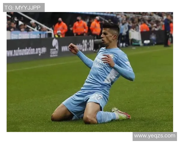 切尔西击败诺里奇城,英超榜首稳坐 切尔西击败诺里奇城,英超榜首稳坐