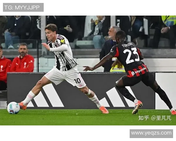 意甲惨败!AC米兰遭尤文图斯6球血洗,主帅下课传闻再起 意甲惨败!AC米兰遭尤文图斯6球血洗,主帅下课传闻再起