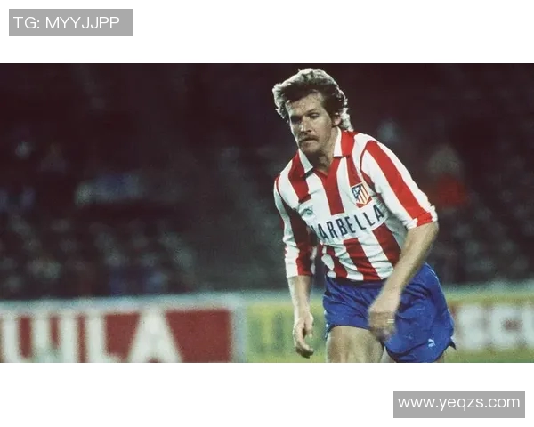 马竞主帅遭解约,球队功勋球员接任新帅职务?